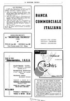 giornale/TO00189246/1946/unico/00000183