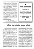 giornale/TO00189246/1946/unico/00000186