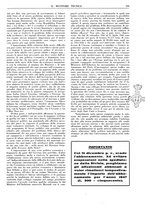 giornale/TO00189246/1946/unico/00000187
