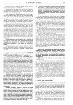 giornale/TO00189246/1946/unico/00000193