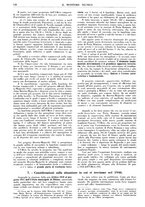 giornale/TO00189246/1946/unico/00000196