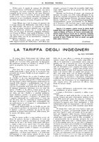 giornale/TO00189246/1946/unico/00000198