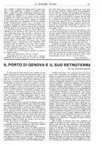 giornale/TO00189246/1946/unico/00000201