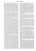 giornale/TO00189246/1946/unico/00000202