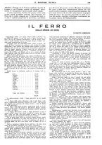 giornale/TO00189246/1946/unico/00000203