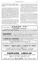 giornale/TO00189246/1946/unico/00000207
