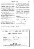 giornale/TO00189246/1946/unico/00000209