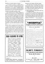 giornale/TO00189246/1946/unico/00000212