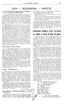 giornale/TO00189246/1946/unico/00000213