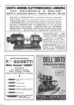 giornale/TO00189246/1946/unico/00000215