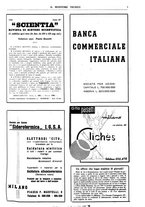 giornale/TO00189246/1946/unico/00000219