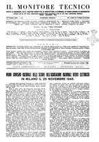 giornale/TO00189246/1946/unico/00000221