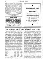 giornale/TO00189246/1946/unico/00000222