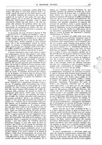 giornale/TO00189246/1946/unico/00000223