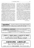 giornale/TO00189246/1946/unico/00000225