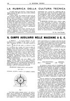giornale/TO00189246/1946/unico/00000226