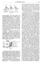 giornale/TO00189246/1946/unico/00000227