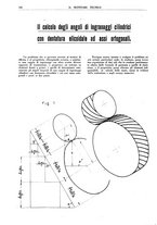 giornale/TO00189246/1946/unico/00000232