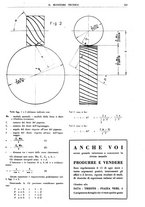 giornale/TO00189246/1946/unico/00000233