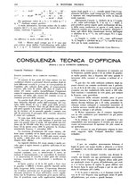 giornale/TO00189246/1946/unico/00000238