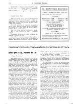 giornale/TO00189246/1946/unico/00000240