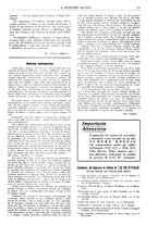 giornale/TO00189246/1946/unico/00000241