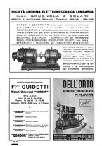 giornale/TO00189246/1946/unico/00000243