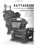 giornale/TO00189246/1946/unico/00000248