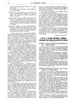 giornale/TO00189246/1946/unico/00000250