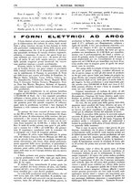 giornale/TO00189246/1946/unico/00000254