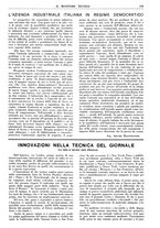 giornale/TO00189246/1946/unico/00000255