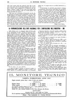 giornale/TO00189246/1946/unico/00000256