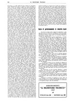 giornale/TO00189246/1946/unico/00000262