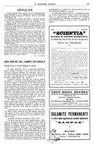 giornale/TO00189246/1946/unico/00000263