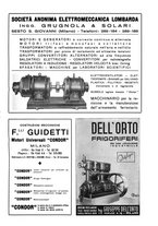 giornale/TO00189246/1946/unico/00000271