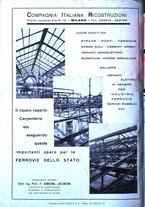 giornale/TO00189246/1946/unico/00000272