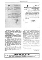 giornale/TO00189246/1946/unico/00000278