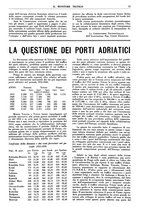 giornale/TO00189246/1946/unico/00000287