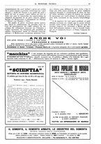 giornale/TO00189246/1946/unico/00000289