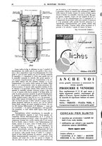 giornale/TO00189246/1946/unico/00000294