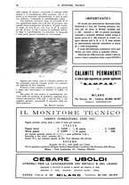 giornale/TO00189246/1946/unico/00000296