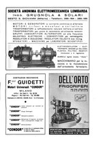 giornale/TO00189246/1946/unico/00000303