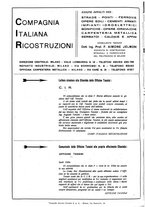 giornale/TO00189246/1946/unico/00000304