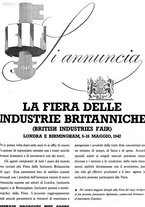 giornale/TO00189246/1946/unico/00000307