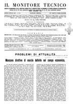 giornale/TO00189246/1946/unico/00000309