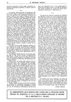 giornale/TO00189246/1946/unico/00000310