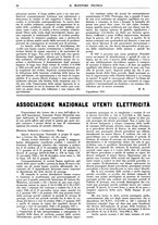 giornale/TO00189246/1946/unico/00000312