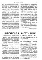 giornale/TO00189246/1946/unico/00000317