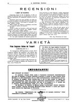 giornale/TO00189246/1946/unico/00000324