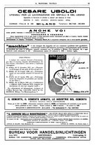 giornale/TO00189246/1946/unico/00000325